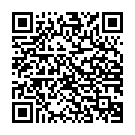 ����������� ����� �������� "������������� �� �������� ������� ������� 17 ��, ��������" �� ��������