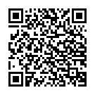 ����������� ����� �������� "������������� �� �������� �� ������������� ��������� ������� - 17,5 ��." �� ��������