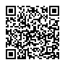 ����������� ����� �������� "������������� �� �������� �� ������������� ��������� - 17,5 ��." �� ��������