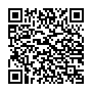 ����������� ����� �������� "������������� �� �������� �����-���� 618201ru" �� ��������