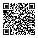 ����������� ����� �������� "������������� �� �������� �����-���� 611101ru" �� ��������