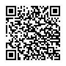 ����������� ����� �������� "������������� �� �������� �����-���� 618501ru" �� ��������