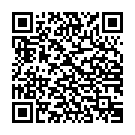 ����������� ����� �������� "������������� �� �������� �����-���� 610101ru" �� ��������