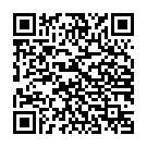 ����������� ����� �������� "������������� �� �������� �����-���� 818500ru" �� ��������