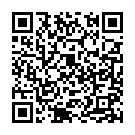 ����������� ����� �������� "������������� �� �������� �����-���� 817401ru" �� ��������