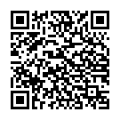 ����������� ����� �������� "������������� �� �������� �����-���� 818501ru" �� ��������