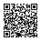 ����������� ����� �������� "������������� �� �������� �����-���� 810801ru" �� ��������