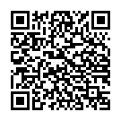 ����������� ����� �������� "������������� �� �������� �����-���� 810903ru" �� ��������