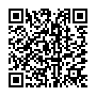 ����������� ����� �������� "������������� �� �������� �����-���� 811103ru" �� ��������