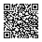 ����������� ����� �������� "������������� �� �������� �����-���� 812103ru" �� ��������