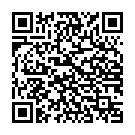 ����������� ����� �������� "������������� �� �������� �����-���� 812203ru" �� ��������