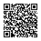 ����������� ����� �������� "������������� �� �������� �����-���� 811203ru" �� ��������