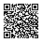 ����������� ����� �������� "������������� �� �������� �����-���� 810403ru" �� ��������