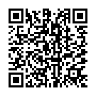 ����������� ����� �������� "������������� �� �������� �����-���� 810603ru" �� ��������