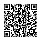 ����������� ����� �������� "������������� �� �������� �����-���� 810703ru" �� ��������