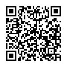 ����������� ����� �������� "������������� �� �������� �����-���� 818403ru" �� ��������