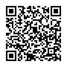 ����������� ����� �������� "������������� �� �������� �����-���� 818503ru" �� ��������