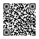 ����������� ����� �������� "������������� �� �������� �����-���� 810400ru" �� ��������