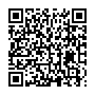 ����������� ����� �������� "������������� �� �������� ������� 812600ru" �� ��������