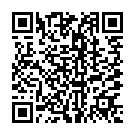 ����������� ����� �������� "������������� �� �������� ������� 812700ru" �� ��������