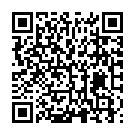 ����������� ����� �������� "������������� �� �������� ������� 813200ru" �� ��������