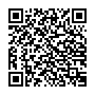 ����������� ����� �������� "������������� �� ��������  ���������� BASIX 10"" �� ��������