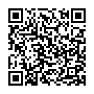    "   Realistixxx Penis - 23 ."  