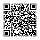 ����������� ����� �������� "������������� �� �������� ������� ������� , �������" �� ��������