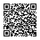 ����������� ����� �������� "������������� �� �������� � ��������� �� ������ - 21,5 ��." �� ��������