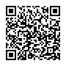 ����������� ����� �������� "������������� �� �������� � ������ �� ��� � ����� ������� - 19,5 ��." �� ��������