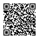 ����������� ����� �������� "������������� �� �������� � ������ � ������� �� ������ - 23,5 ��." �� ��������