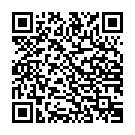 ����������� ����� �������� "������������� �� �������� SuperSaver - 22 ��." �� ��������