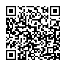 ����������� ����� �������� "������������� �� �������� ��������, 15 ��" �� ��������