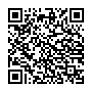 ����������� ����� �������� "������������� �� �������� �������� 17,8 ��" �� ��������