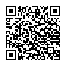 ����������� ����� �������� "������������� �� ��������  �������� BASIX 6"" �� ��������