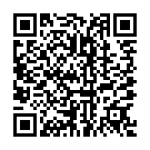 ����������� ����� �������� "������������� �� �������� The Best Lover - 21 ��." �� ��������