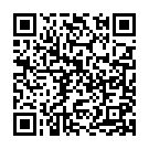 ����������� ����� �������� "������������� �� �������� The Best Lover - 19 ��." �� ��������