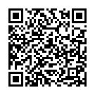 ����������� ����� �������� "������������� �� �������� � ���������� �������� 817403ru" �� ��������