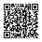 ����������� ����� �������� "������������� �� �������� � ���������� �������� - 20,5 ��." �� ��������