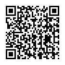 ����������� ����� �������� "������������� �������� ��� zoo56" �� ��������