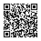 ����������� ����� �������� "������������� PH FEELS LIKE THE REAL THING PD0720017" �� ��������