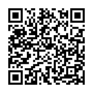 ����������� ����� �������� "������������� Prince Charming, 20��" �� ��������