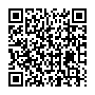 ����������� ����� �������� "�������������  "���������" zoo41" �� ��������