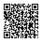 ����������� ����� �������� "������������� "��������" zoo20" �� ��������