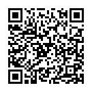 ����������� ����� �������� "�������������"������" ������ zoo10" �� ��������