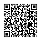 ����������� ����� �������� "�������������  "���" zoo60" �� ��������