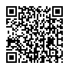 ����������� ����� �������� "�������������"������" zoo11" �� ��������