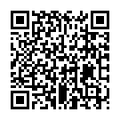 ����������� ����� �������� "������������� "������"  zoo32" �� ��������