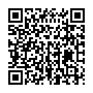 ����������� ����� �������� "������������� "�����" zoo42" �� ��������