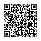 ����������� ����� �������� "�������������  "����" zoo40" �� ��������